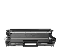 Toner do drukarki Brother TN821XXLBK black do 15000str.